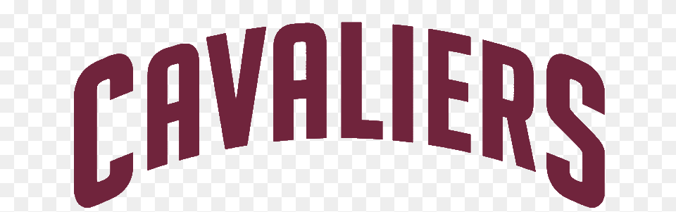 Cleveland Cavaliers Logo, Text, Dynamite, Weapon Free Png Download