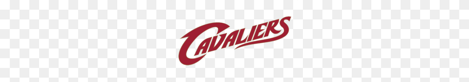 Cleveland Cavaliers Logo Clipart, Dynamite, Weapon Png Image