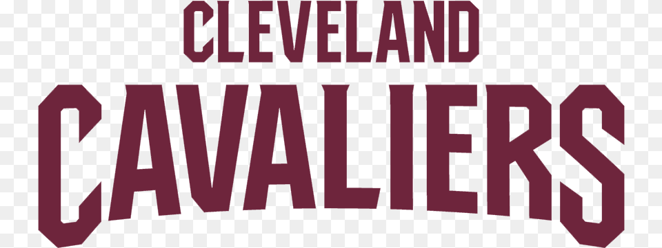 Cleveland Cavaliers Logo Font Parallel, Scoreboard, Text Png