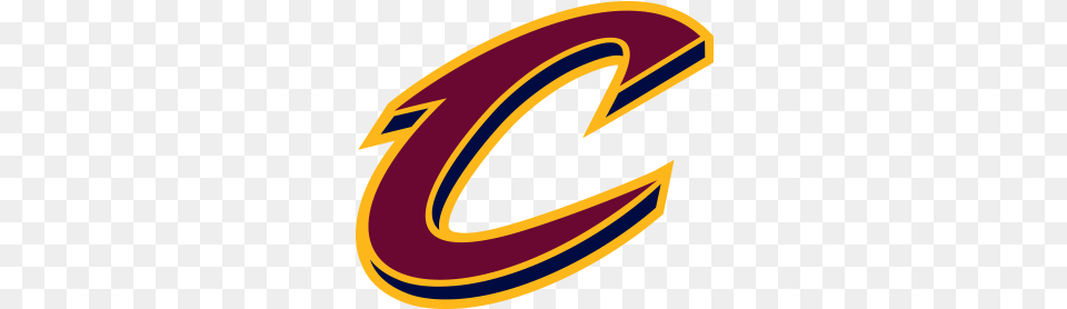Cleveland Cavaliers Logo Transparent Cleveland Cavaliers Logo Vector, Symbol, Text, Number Free Png Download