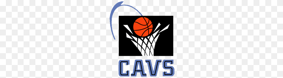 Cleveland Cavaliers Logopedia Fandom Powered, Basketball, Sport Png Image