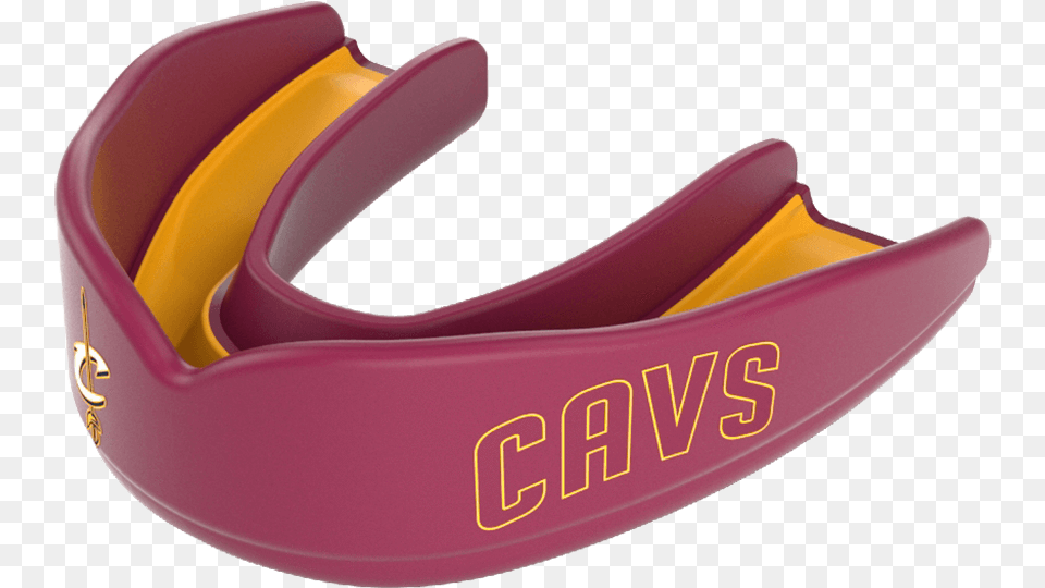 Cleveland Cavaliers Nba Basketball Golden State Warriors Mouthguard Png Image