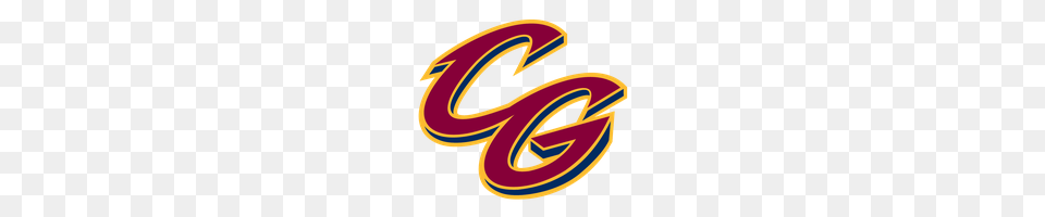 Cleveland Cavaliers Photo Images And Clipart, Logo, Text, Symbol, Can Free Transparent Png