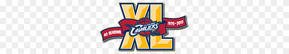 Cleveland Cavaliers Season, Logo, Dynamite, Weapon, Symbol Free Png