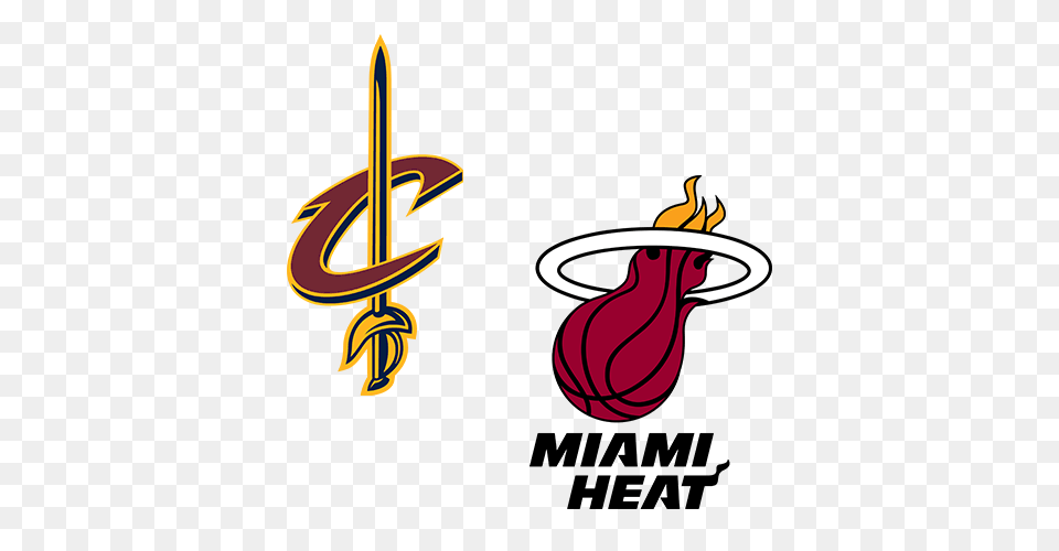 Cleveland Cavaliers Vs Miami Heat Game Information And Betting Picks Png
