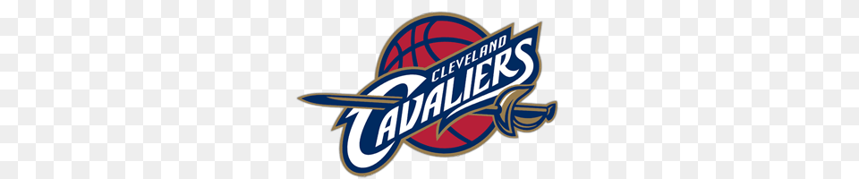 Cleveland Cavs Latest News Images And Photos Crypticimages, Logo, Emblem, Symbol, Architecture Free Transparent Png