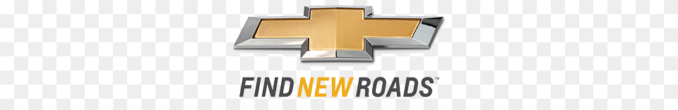 Cleveland Chevrolet New Chevrolet Dealer Used Cars Canby Mn, Logo, Symbol, Emblem, Mailbox Free Png