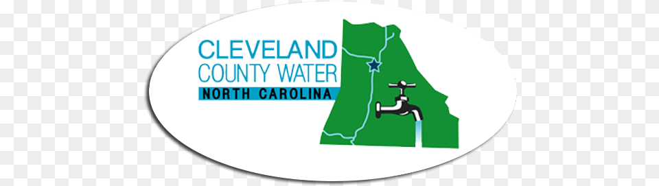 Cleveland County Nc Water Cleveland County Water, Disk, Outdoors Free Png Download