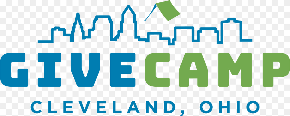 Cleveland Givecamp Graphic Design, Scoreboard, Text, People, Person Free Png