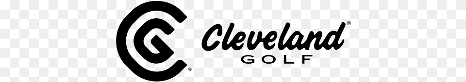 Cleveland Golf Logo Cleveland Golf Logo, Text Free Png
