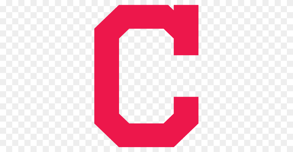 Cleveland Indians, Sign, Symbol Png