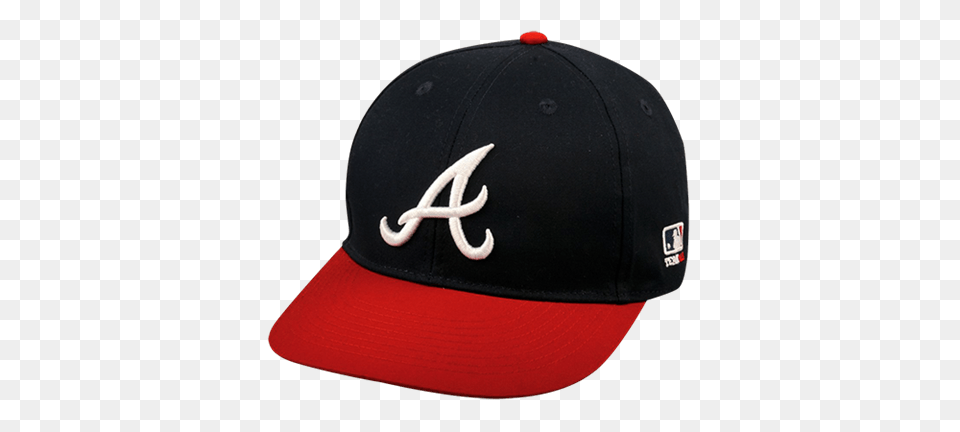 Cleveland Indians C Logo Transparent Baseball Cap, Baseball Cap, Clothing, Hat Free Png