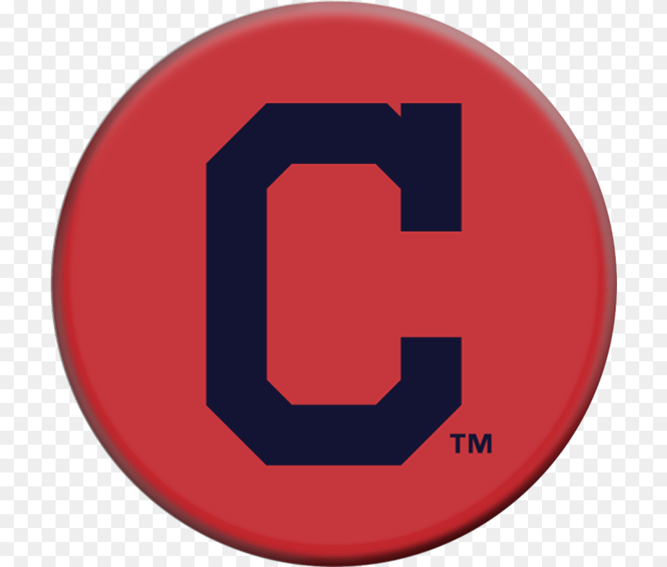 Cleveland Indians Cleveland, Symbol, Logo, Text Png Image