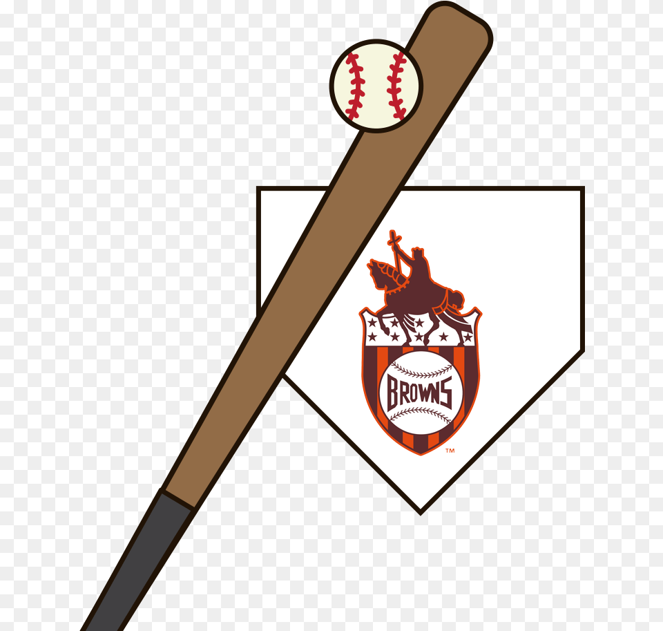 Cleveland Indians Clipart Baseball, Baseball Bat, People, Person Free Png Download