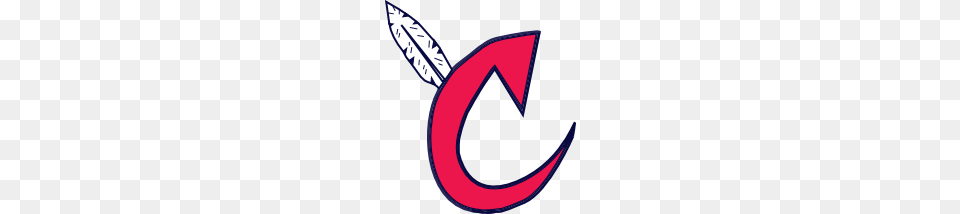 Cleveland Indians Logo Concept, Electronics, Hardware Free Png