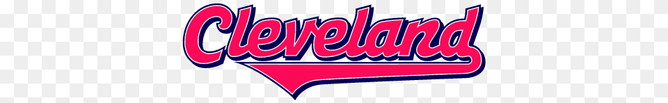 Cleveland Indians Logos Logo Png Image