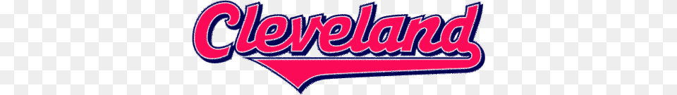 Cleveland Indians Logos Logo Free Transparent Png