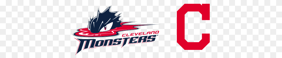 Cleveland Indians Tribute Night Splash, Logo, Symbol Png Image