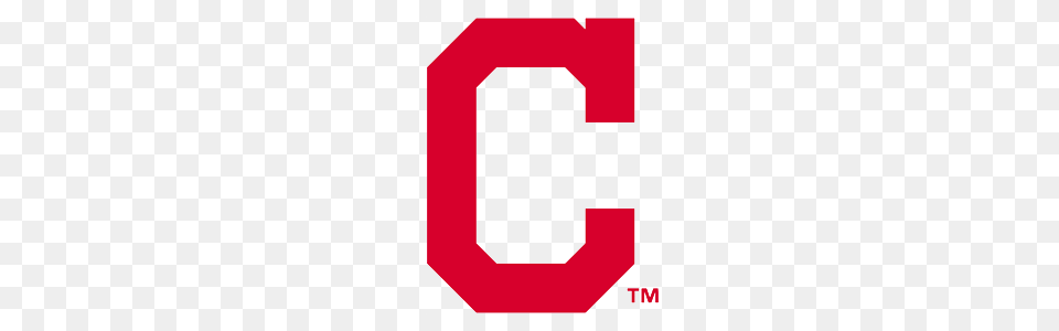 Cleveland Indians Vs Boston Red Sox, First Aid, Symbol, Sign, Text Png
