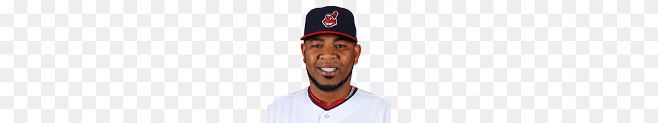 Cleveland Indians Walk Up Entertainment, Baseball Cap, Cap, Clothing, Hat Free Png Download