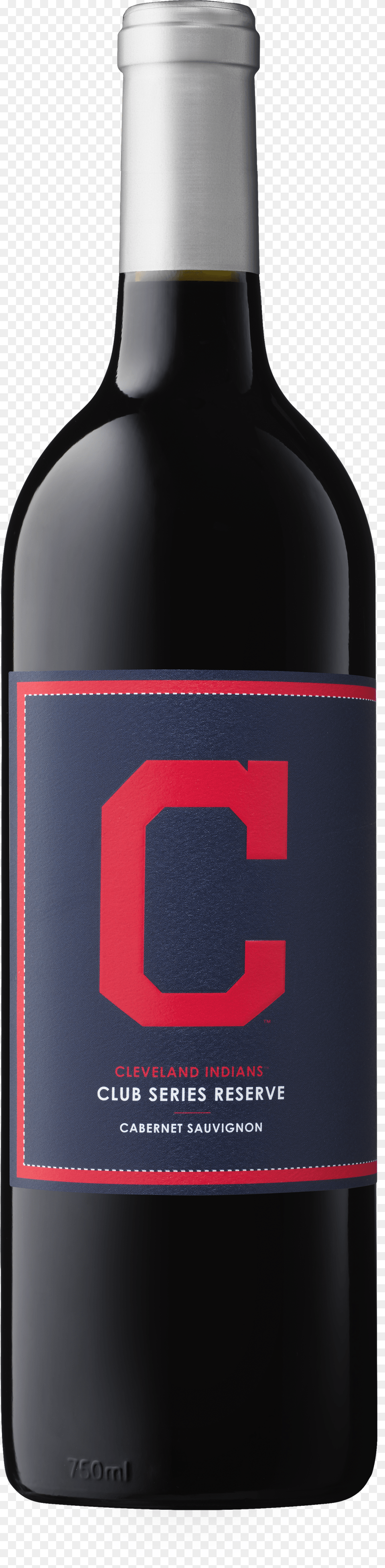 Cleveland Indians Wine Png Image