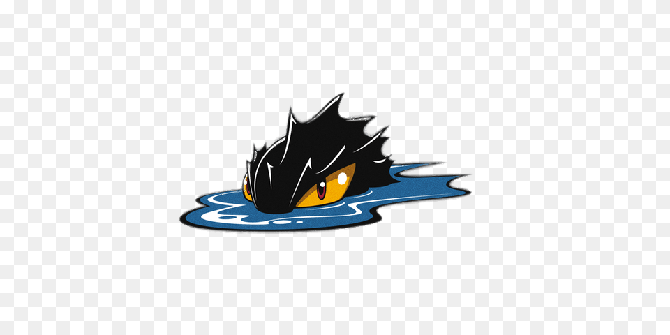 Cleveland Monsters Mascotte, Water, Outdoors, Logo, Nature Png