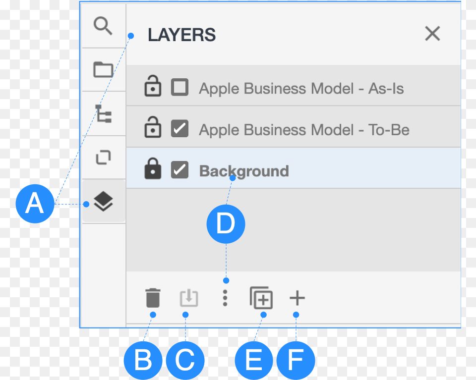 Cleveland Park, Text Png