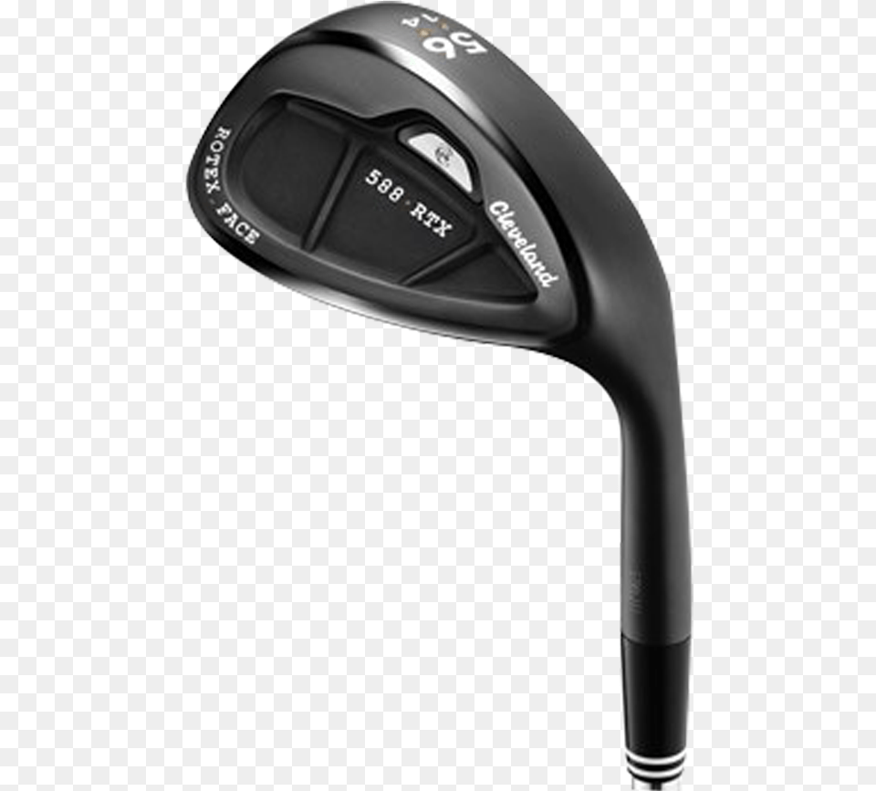 Cleveland Rtx Wedge, Golf, Golf Club, Sport, Putter Free Png