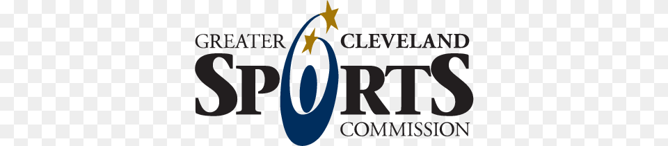 Cleveland Sports Golden Ticket, License Plate, Transportation, Vehicle, Logo Png