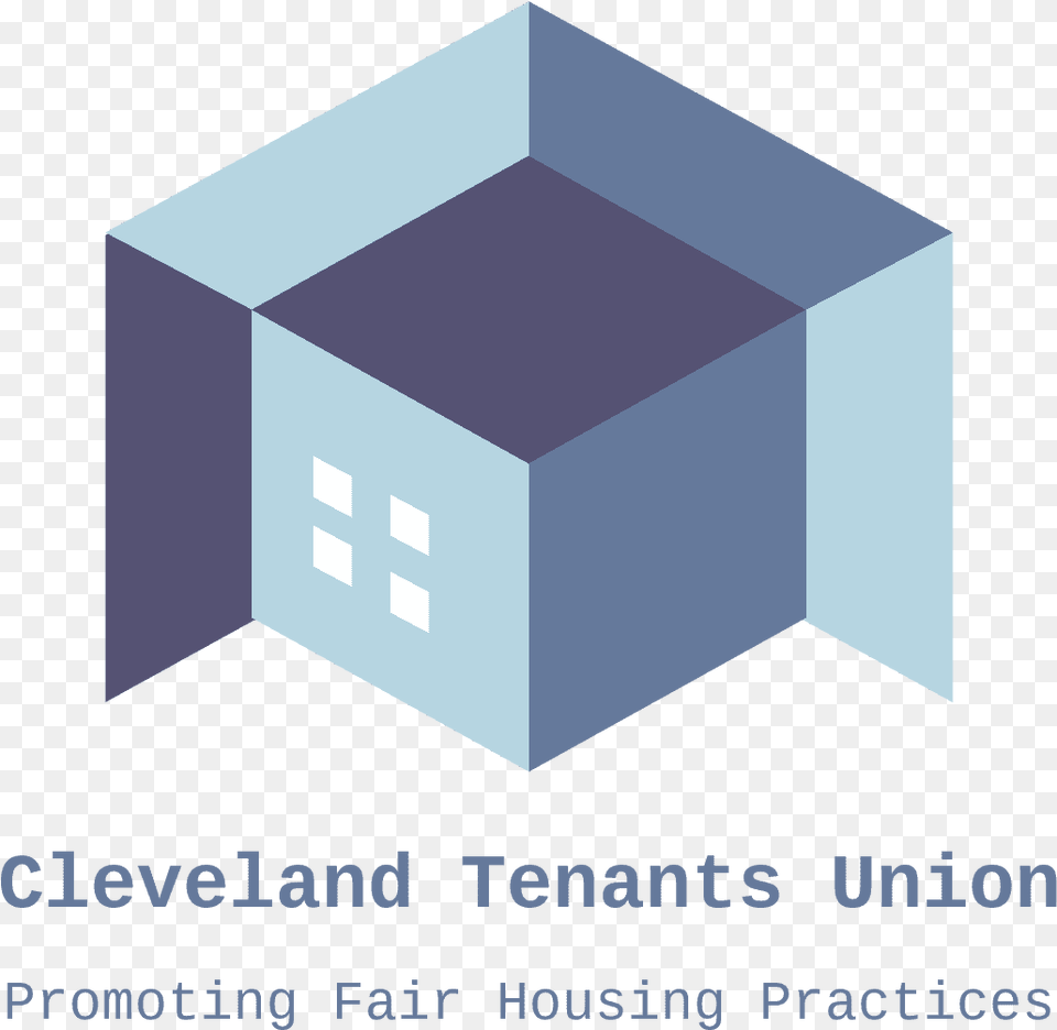 Cleveland Tenants Union Graphic Design, First Aid Png