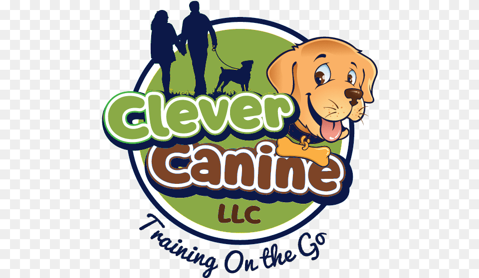 Clever Canine Dog And Puppy Training, Adult, Person, Man, Male Free Png Download