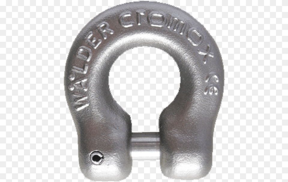 Clevis Shackles Cgs Iron, Device Free Transparent Png