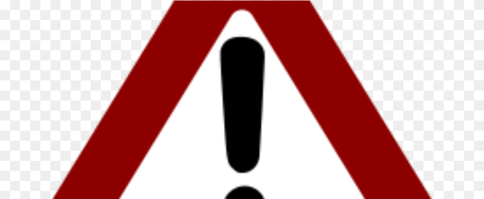 Clevland County Sherrif Issues Scam Alert Traffic Sign, Symbol, Road Sign, Smoke Pipe Free Png Download