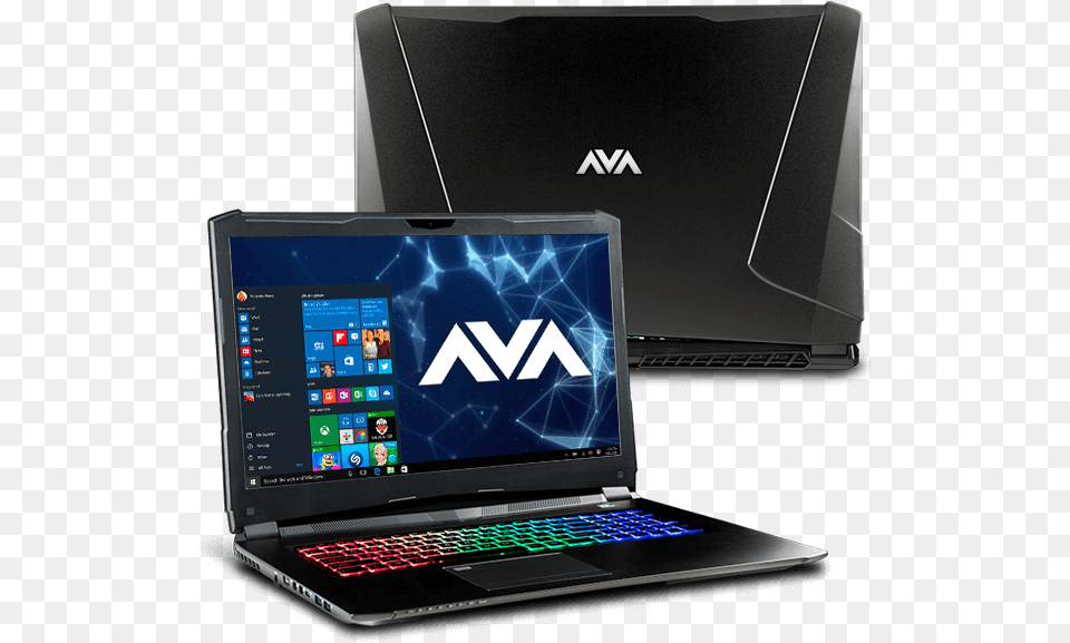Clevo Pa Hs G Acer Predator Helios, Computer, Pc, Laptop, Electronics Free Png