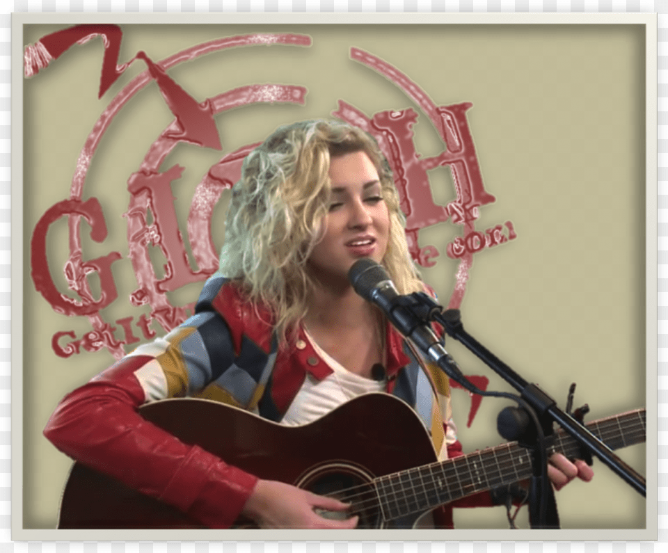 Clevver Music Tori Kelly, Person, Electrical Device, Microphone, Musical Instrument Free Transparent Png