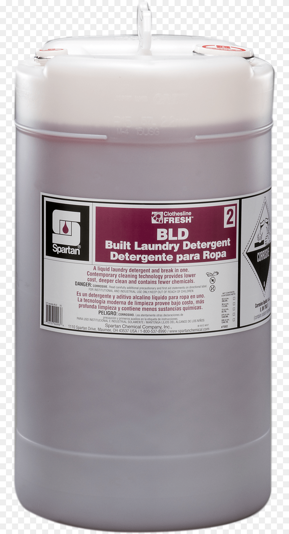 Clf Bld Acrylic Paint, Bottle, Shaker Free Transparent Png