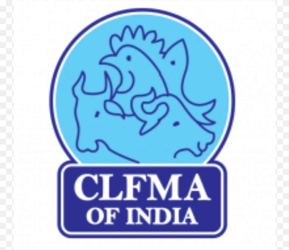 Clfma Logo Free Png Download