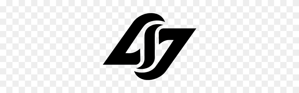 Clg Partners With Overwolf To Offer Pro In Game Guides, Text, Number, Symbol Free Transparent Png