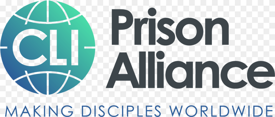 Cli Prison Alliance Bars, Sphere, Logo, Dynamite, Weapon Png Image