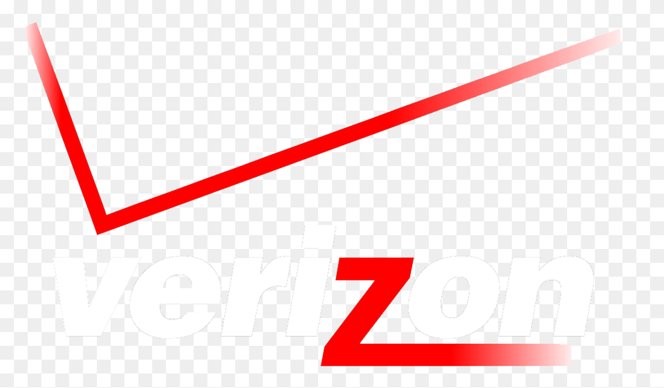 Cli Verizon Wireless Logo Line Art, Number, Symbol, Text, Smoke Pipe Png