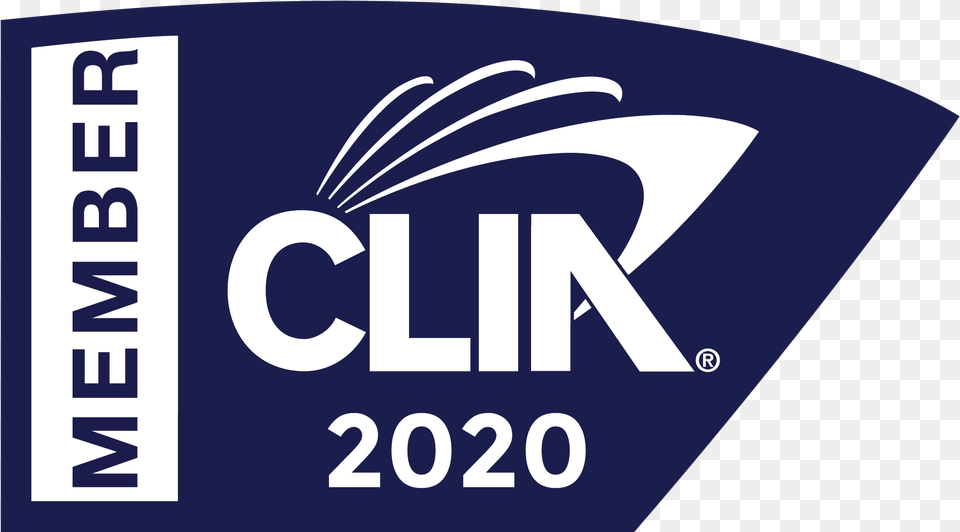 Clia Logos Clia 2020, Logo, Text Png Image