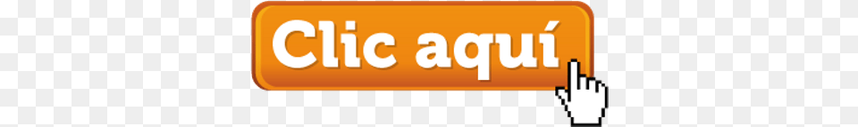 Clic Aqu Orange Button With Hand Search For A Soul Mate After Divorce, Text, Logo Png Image