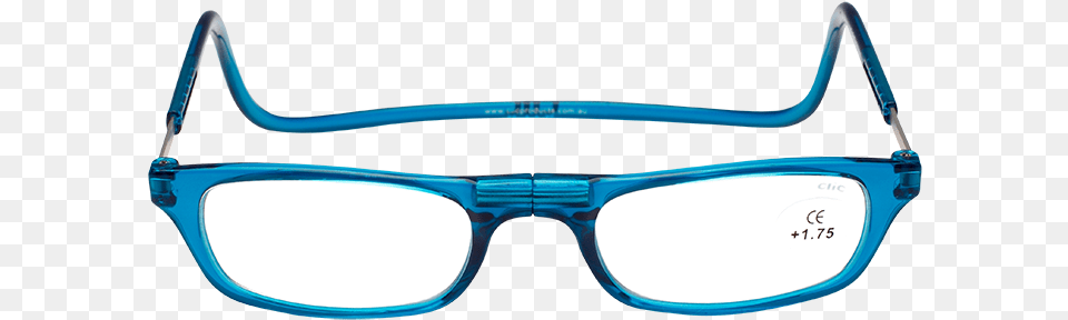 Clic Original Readers Au, Accessories, Glasses, Goggles, Sunglasses Free Png Download