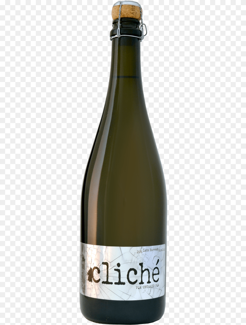 Cliche Brown Brothers Patricia Pinot Chardonnay Brut, Alcohol, Beer, Beverage, Bottle Free Png