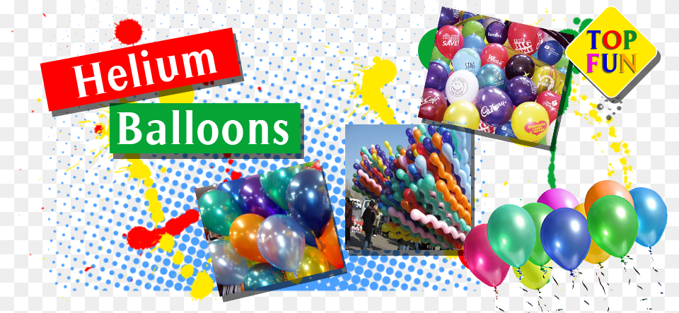 Click 10pcslot New Fashion Giant Rubber Helium Spiral Latex, Balloon, People, Person Free Png Download