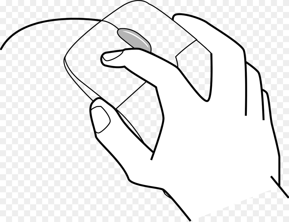 Click, Body Part, Clothing, Finger, Glove Free Png