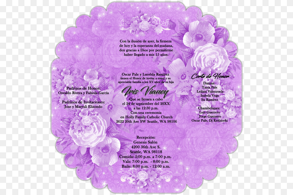 Click, Purple, Flower, Plant, Text Free Png Download