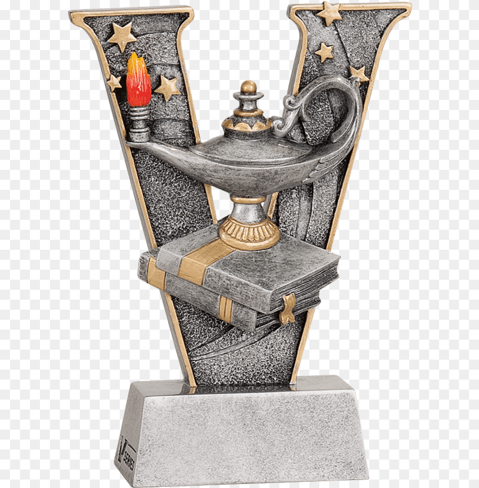 Click, Bronze, Furniture, Pottery, Chair Free Png Download