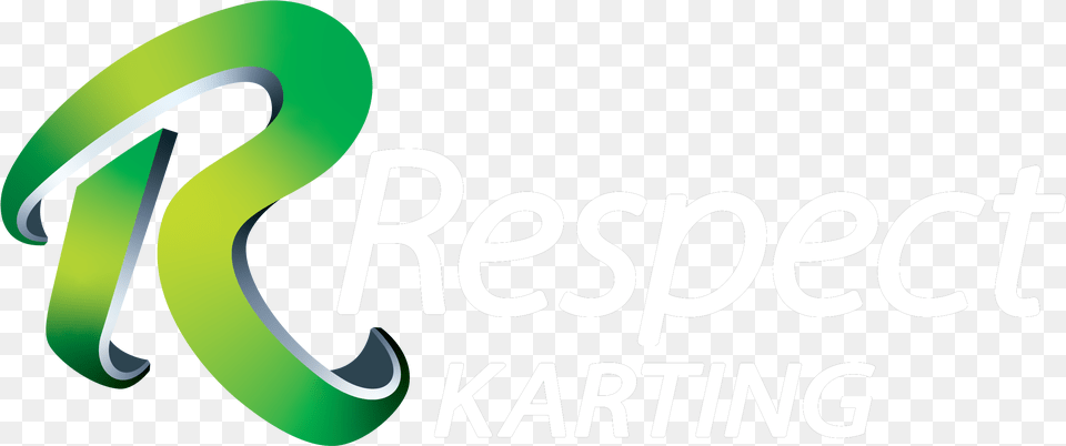 Click, Logo, Green, Text Free Transparent Png