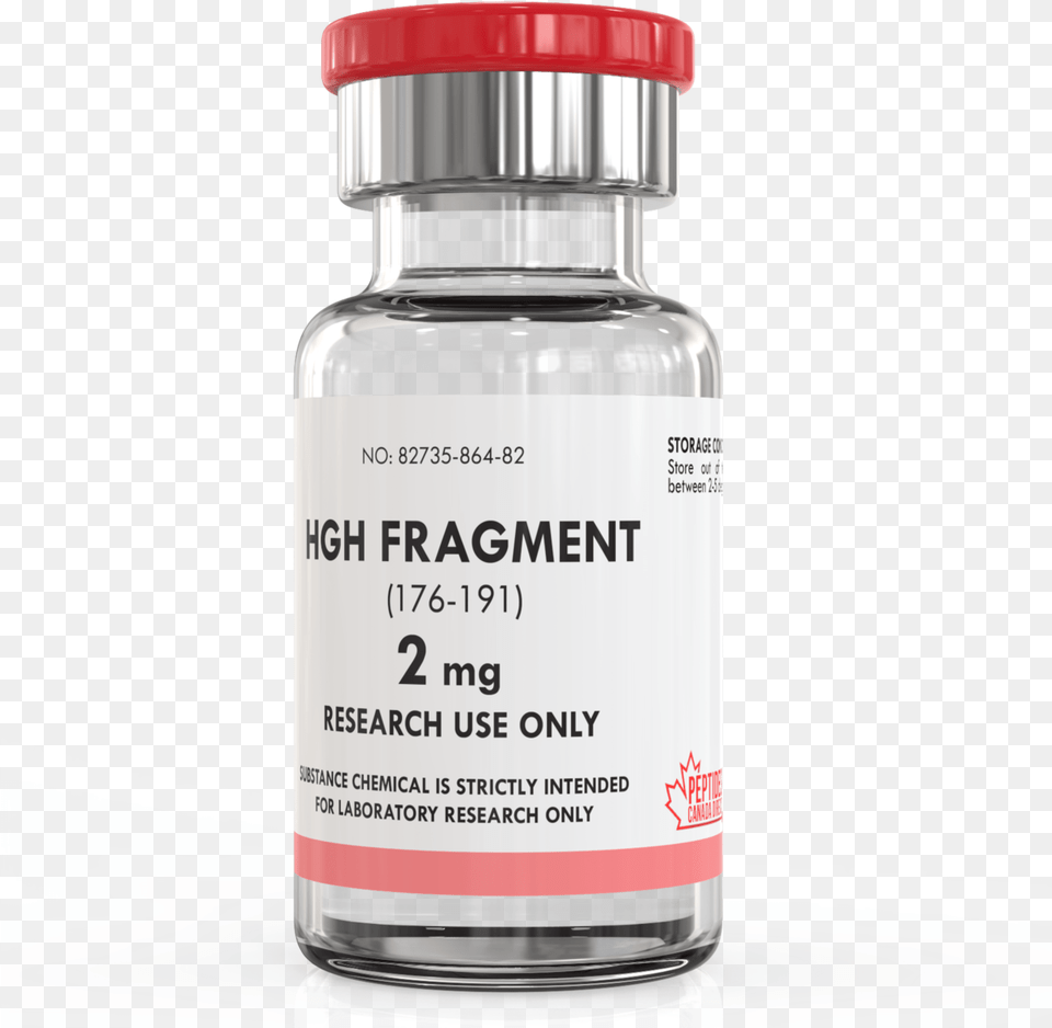 Click, Bottle Free Transparent Png